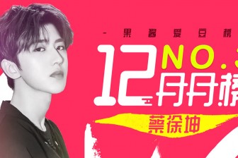 不怕天长，无惧路远，千军万马陪你成王