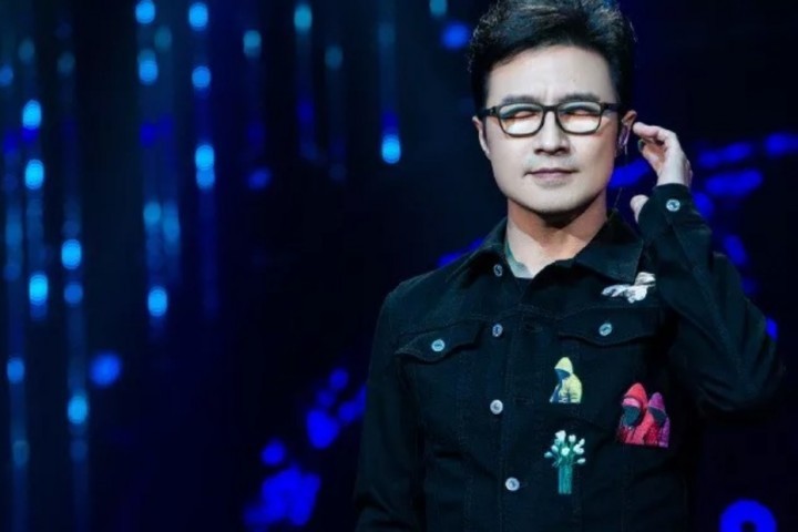 这6首2018年最火的抖音神曲，根本一点都不low