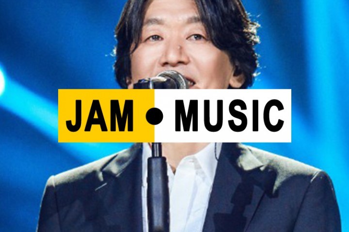 老狼、高晓松时隔6年再度合作，一开口便是20年前最纯真的模样