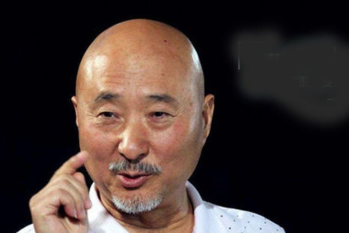 被封杀20年的陈佩斯，其实一点都不想上春晚