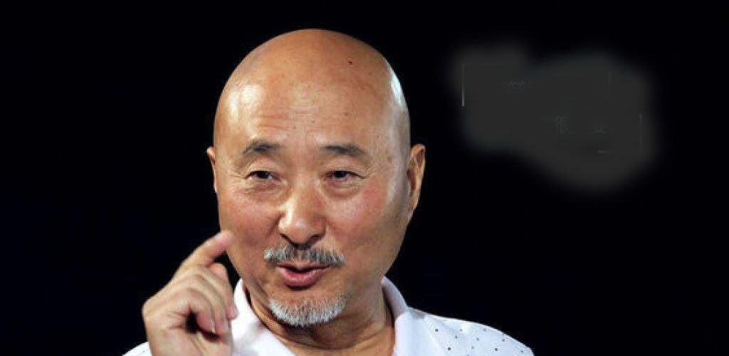 被封杀20年的陈佩斯，其实一点都不想上春晚