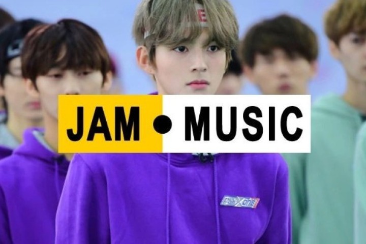 主题曲抄袭、练习生受伤…《以团之名》真的是在选拔偶像？