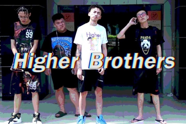我专门学了海尔兄弟的新歌《恭喜发财》，准备过年挨家挨户抢红包