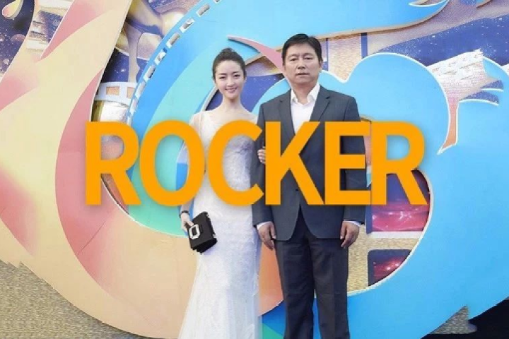 翟天临论文造假算什么，他老师比他会玩多了...