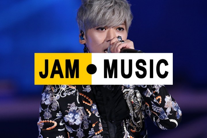 《歌手》最后一位踢馆选手遭网友质疑：抄袭惯犯也有资格上节目？