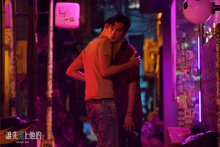 这部无法上映的限制级电影，凭什么拿下豆瓣8.6的超高口碑？