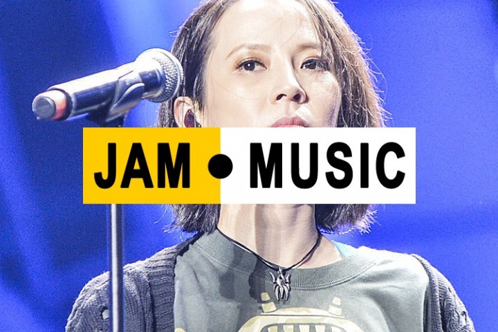 杨乃文都要被《歌手》淘汰了，为什么还选这种没名气的歌？