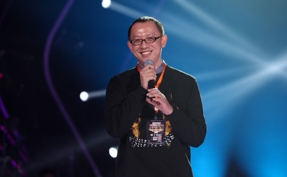 邓紫棋发长文揭经纪公司压榨：这一次绝不妥协！