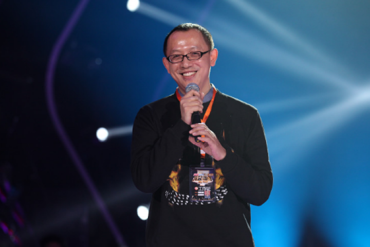 邓紫棋发长文揭经纪公司压榨：这一次绝不妥协！