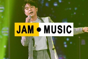 吴青峰：36岁成年后，活出了真正的自己！