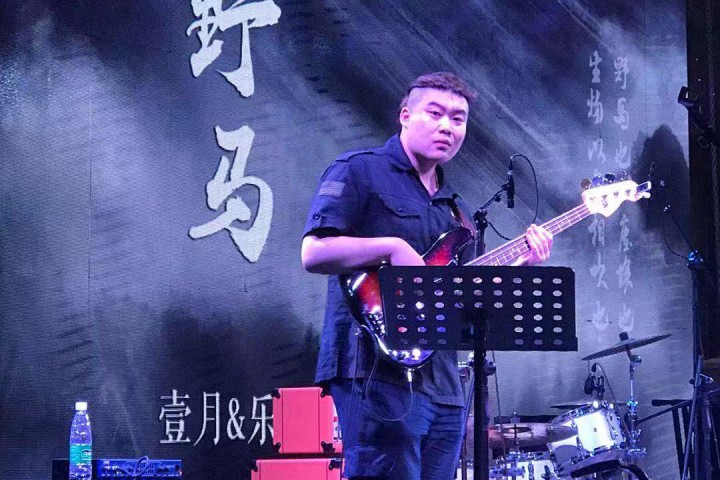 13号照片
