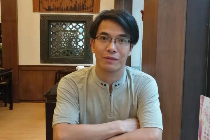 19号照片