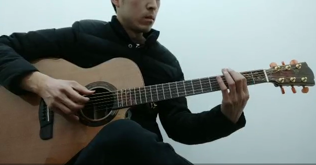 21号照片