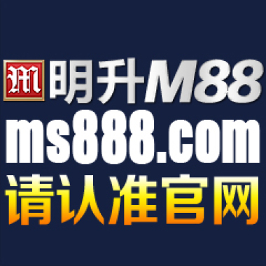 缅甸男歌