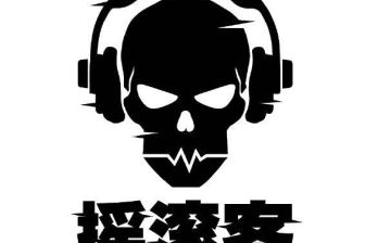 毛毛-《生活布鲁斯》