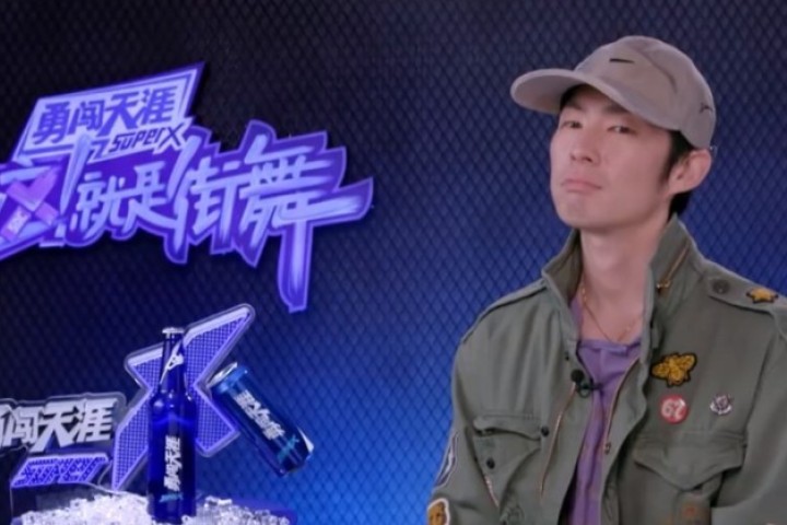 豆瓣9.6，这档刷爆朋友圈的综艺到底有多炸？