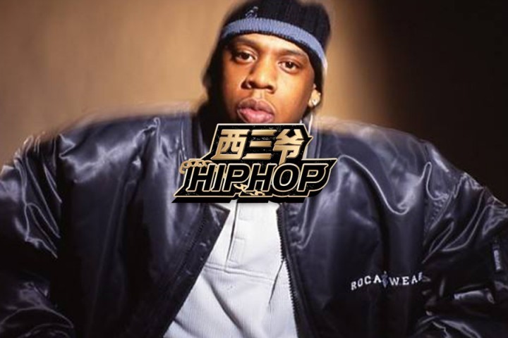 Jay-Z凭什么能成为史上第一个资产十亿的rapper？