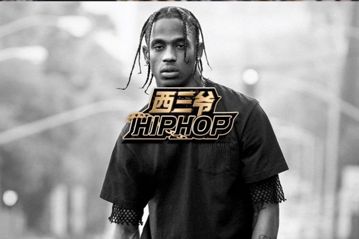 吴亦凡应该找他学学，到底该怎么玩Auto-tune…