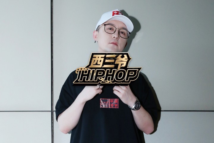 那吾克热时隔一年发的diss back，被人用半小时“秒杀”了？