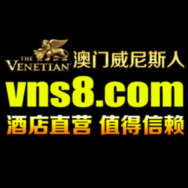 缅甸税收法