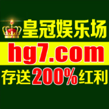 缅甸辣虾酱