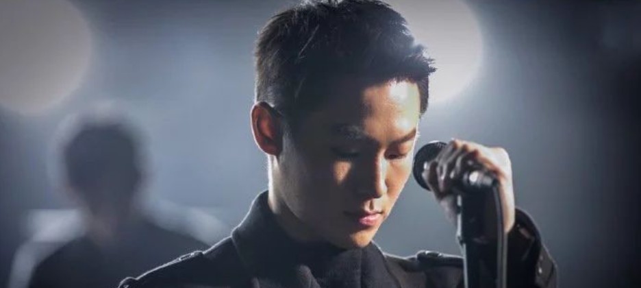 《我是唱作人》最强对决即将诞生，梁博这次还能赢吗？