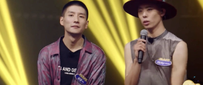 《乐队的夏天》淘汰的23支乐队中，他们最让我心疼惋惜...