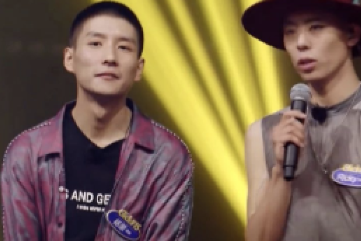 《乐队的夏天》淘汰的23支乐队中，他们最让我心疼惋惜...