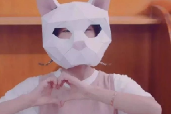 《学猫叫》也能火，这种垃圾审美真是太可怕了！