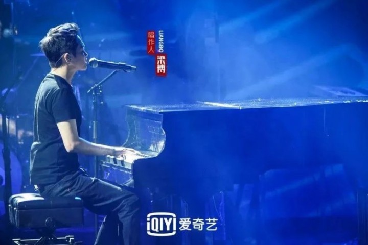 谁说现在只有《学猫叫》能火？这些音乐人的好歌早就刷屏了！