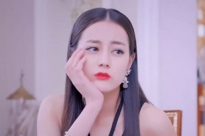 迪丽热巴真的这么好看吗？真的！