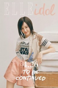 迪丽热巴真的这么好看吗？真的！