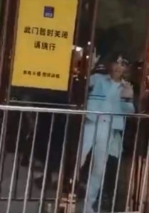 追星的我们可从来都不是单相思!