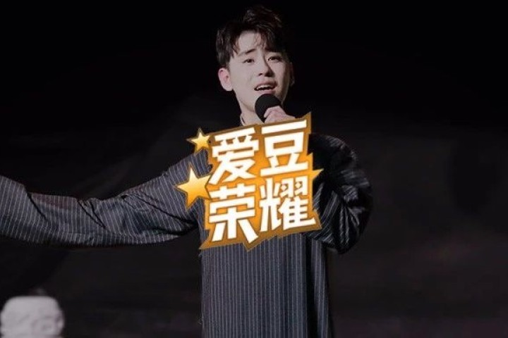 自从用了这张壁纸，我每天都抱着手机傻笑…