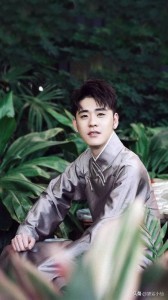自从用了这张壁纸,我每天都抱着手机傻笑…