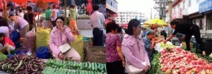 他胖了,他真的胖了……