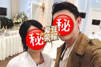 我的爱豆追起星来居然比我还拼命