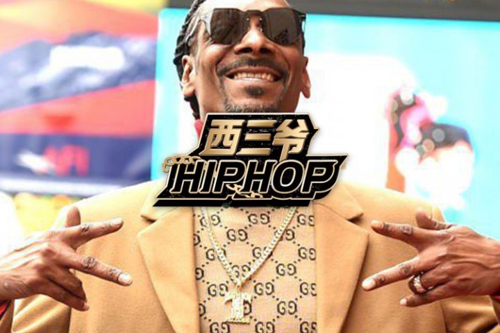 西海岸暴躁狗爷在线吐槽：瓶盖挑战算什么？有种给爷挑战这个！