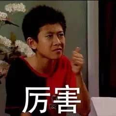 TFBOYS六周年演唱会合体，红橙蓝绿你喜欢哪片海？