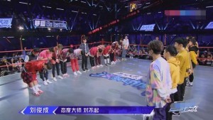 易烊千玺为恶意剪辑背黑锅？粉丝：我们可不是好惹的！