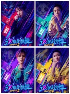 易烊千玺为恶意剪辑背黑锅？粉丝：我们可不是好惹的！
