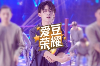 易烊千玺为恶意剪辑背黑锅？粉丝：我们可不是好惹的！
