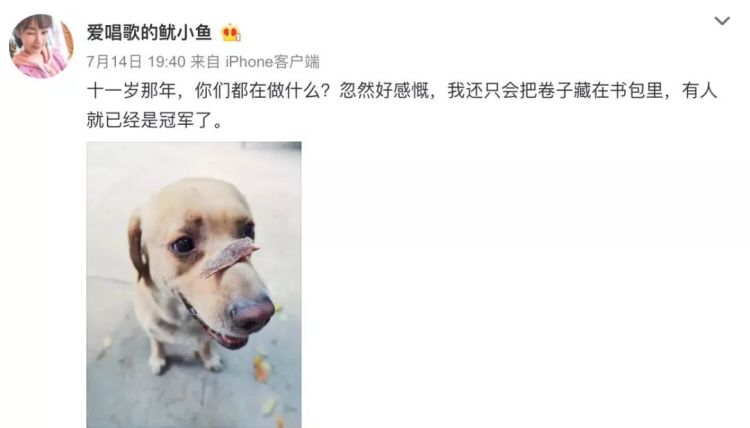 杨紫李现诠释“上头式恋爱”，这部剧真的太甜啦！