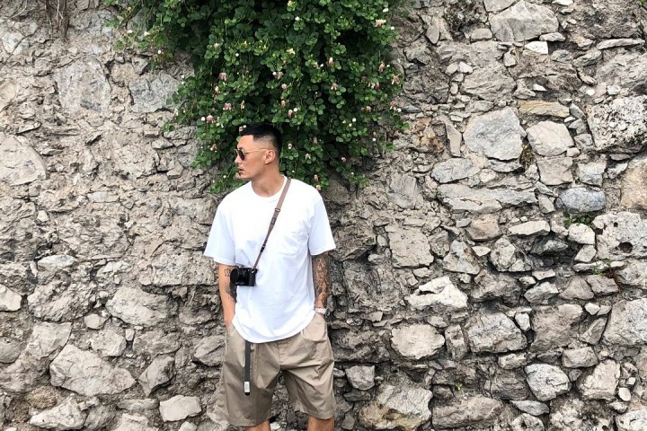余文乐连续两年抢着联名，这个全美第一的凉鞋到底有多屌 | 尖货