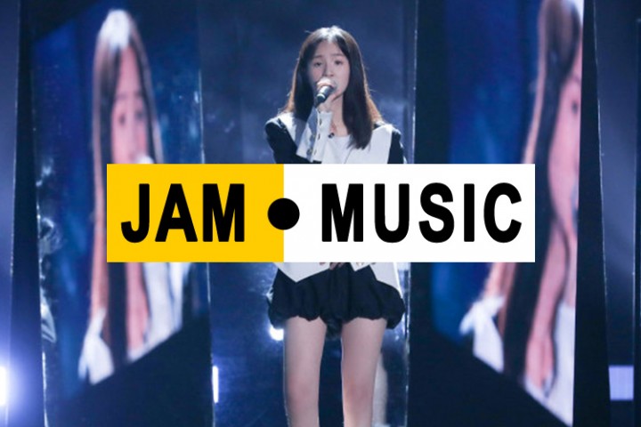 121212
