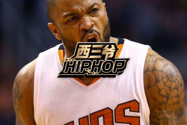 这个NBA最憨憨的年度鞋王，一个人养活了上千个鞋贩子...