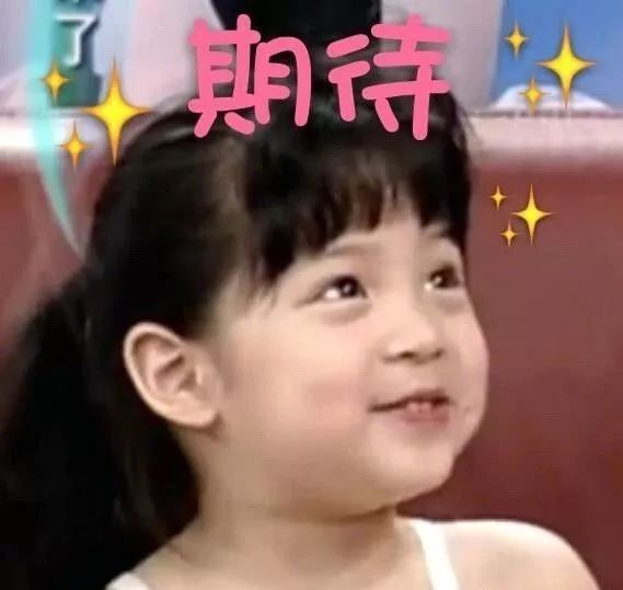 从天才少女到Vlog女神,开挂人生谁不羡慕!