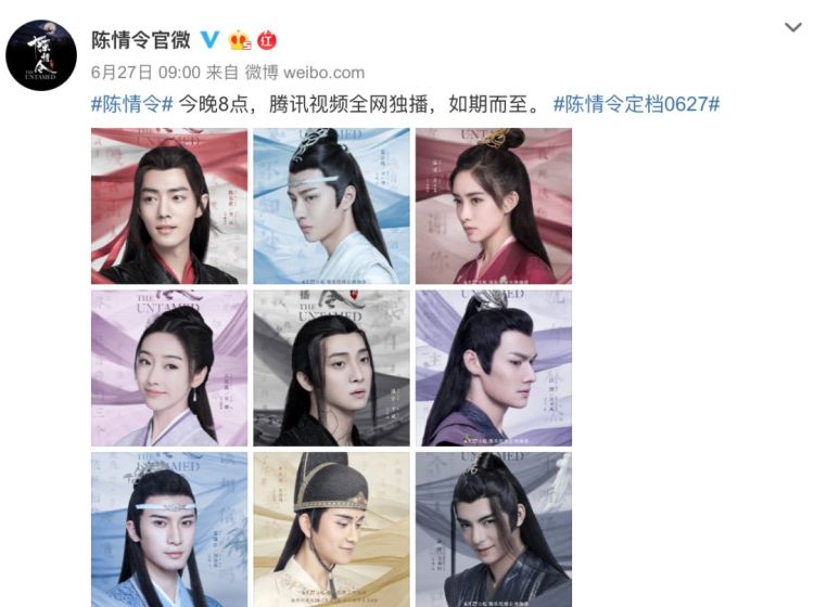 偶像转型演员很难,但他却用实力粉碎流言