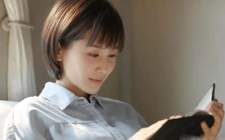 为李现挑一个合适的新剧女主角，好难…