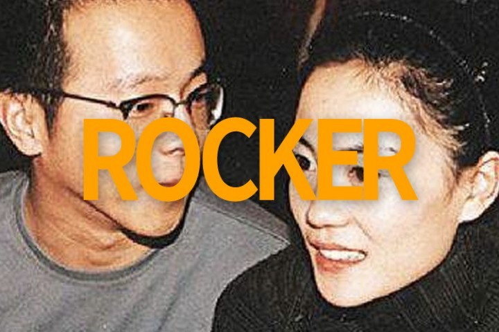 还记得当年迷过的女神吗？我以为她们一定不会老